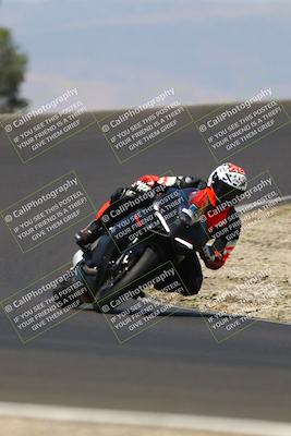 media/Jul-19-2025-TrackDaz (Sat) [[ff1509a44a]]/B Group/1120am (Turn 2)/